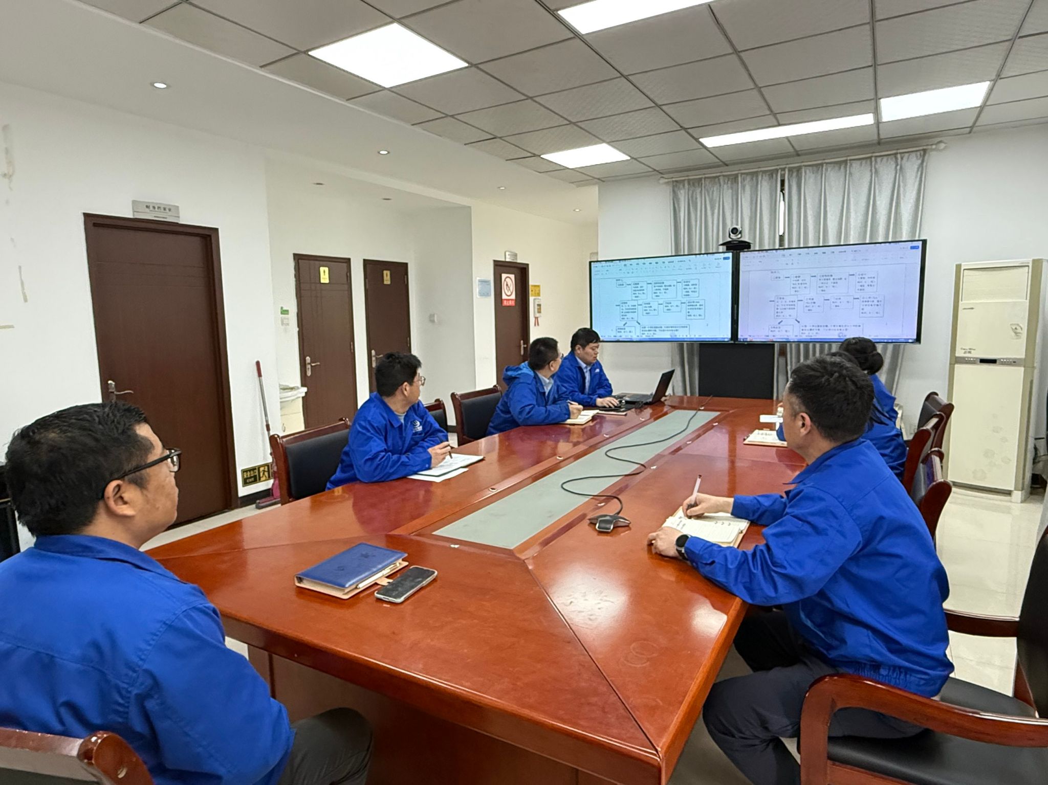 BA8A8399A236285A536A446C003_07EB1B39_51226 BA8A8399A236285A536A446C003_07EB1B39_51226