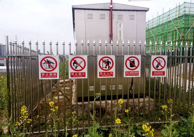 E4810878C33CF1F8F2739E1E336_CC8DF111_15362 E4810878C33CF1F8F2739E1E336_CC8DF111_15362