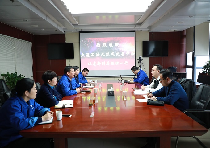 ���Ǯ������ - ��ȫ֧������|��������Ǯ��ƽ̨