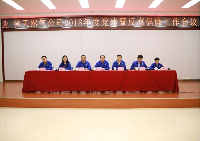 365F3E8663F0E0FCA1D92628C00_0953796A_83CC.jpg?e= Íò±ÒÇ®°ü¹ÙÍø - °²È«Ö§¸¶¹¤¾ß|ÖÇÄÜÊý×ÖÇ®°üƽ̨