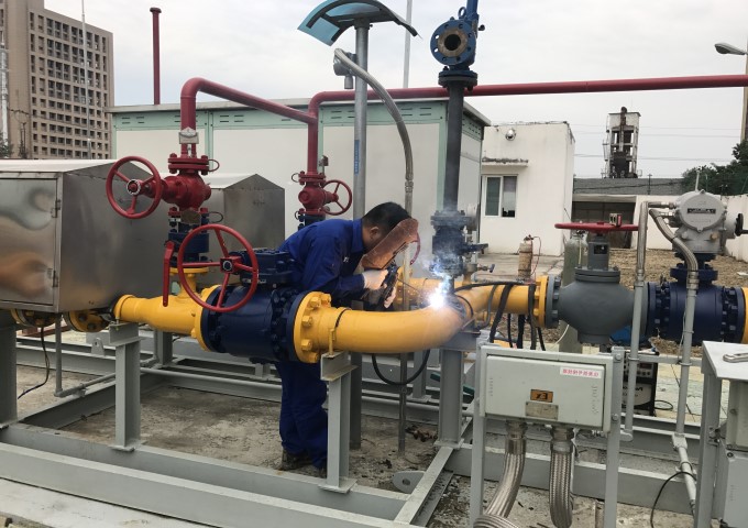 ���Ǯ������ - ��ȫ֧������|��������Ǯ��ƽ̨