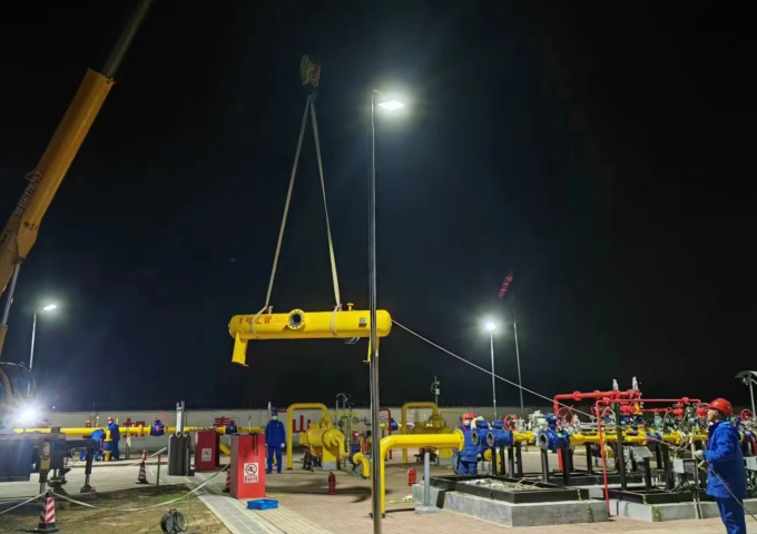 ���Ǯ������ - ��ȫ֧������|��������Ǯ��ƽ̨