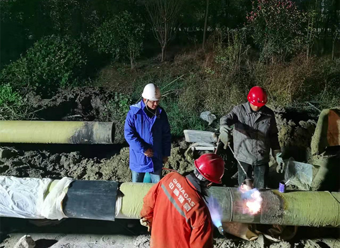 ���Ǯ������ - ��ȫ֧������|��������Ǯ��ƽ̨