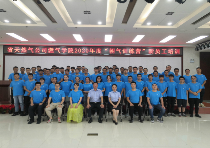 ���Ǯ������ - ��ȫ֧������|��������Ǯ��ƽ̨