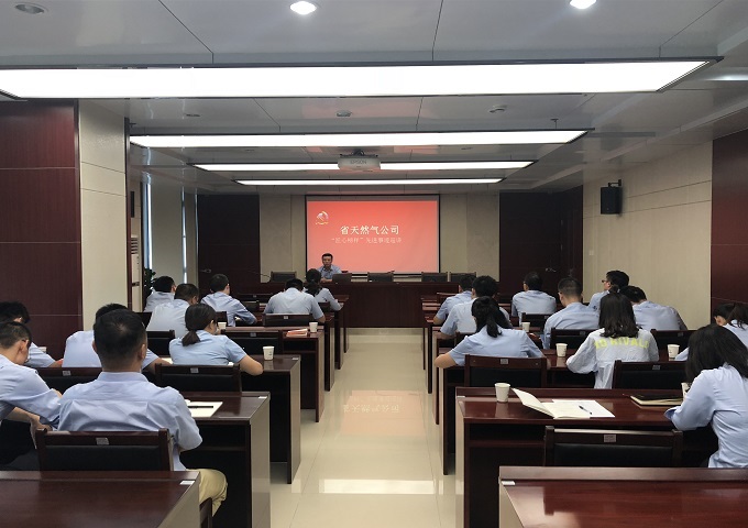 ���Ǯ������ - ��ȫ֧������|��������Ǯ��ƽ̨