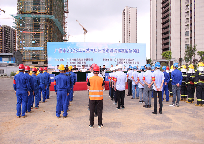 ���Ǯ������ - ��ȫ֧������|��������Ǯ��ƽ̨