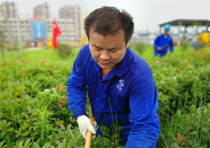 ���Ǯ������ - ��ȫ֧������|��������Ǯ��ƽ̨