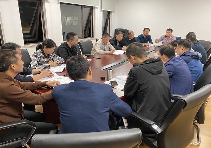 ���Ǯ������ - ��ȫ֧������|��������Ǯ��ƽ̨