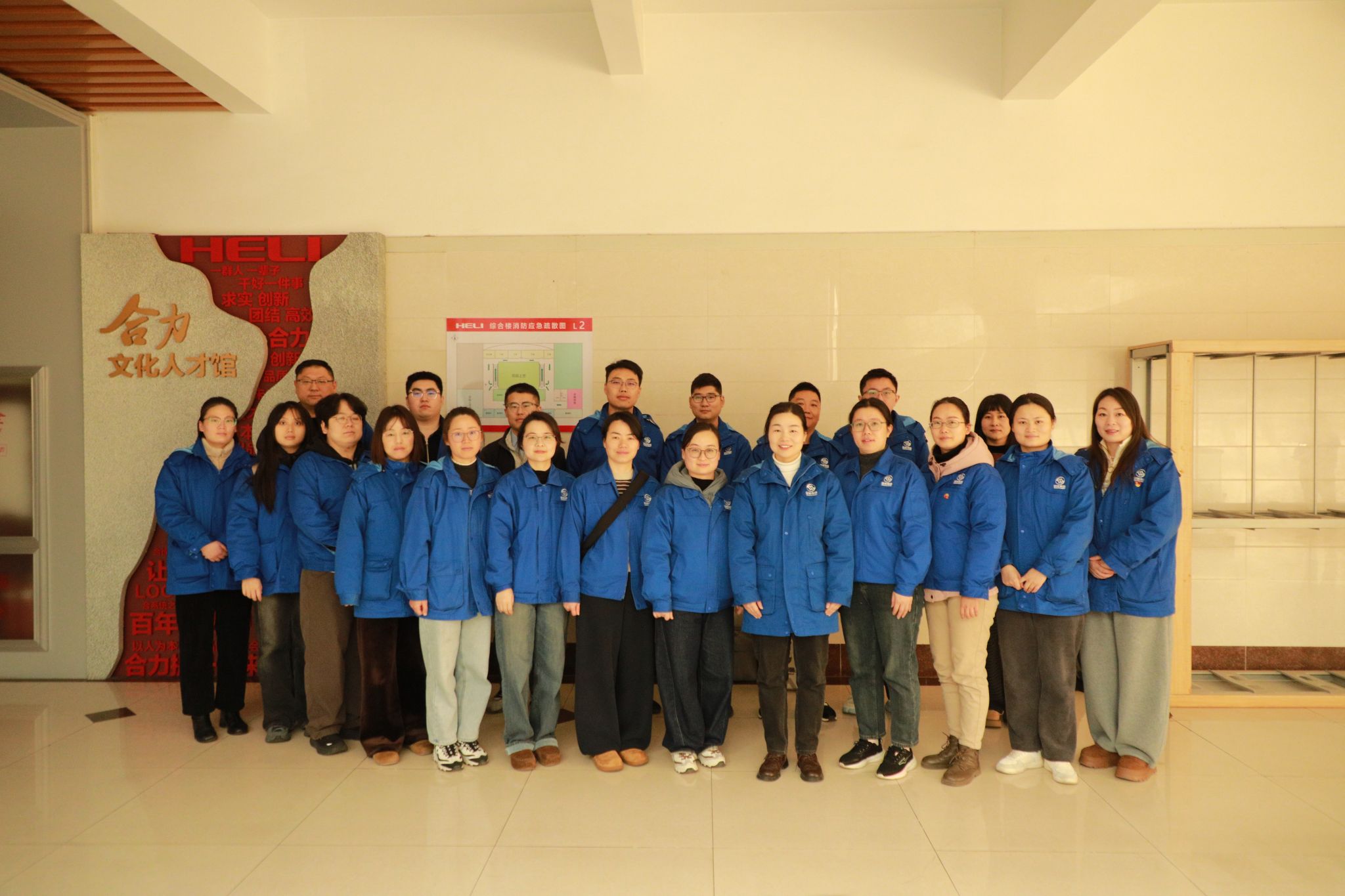 B48D0AFBDE7507BD189D8EC9390_1C5DFB8E_3E11A B48D0AFBDE7507BD189D8EC9390_1C5DFB8E_3E11A