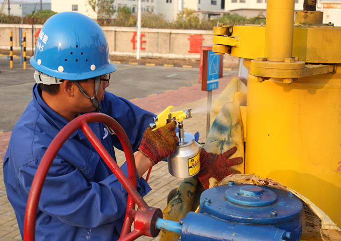 ���Ǯ������ - ��ȫ֧������|��������Ǯ��ƽ̨