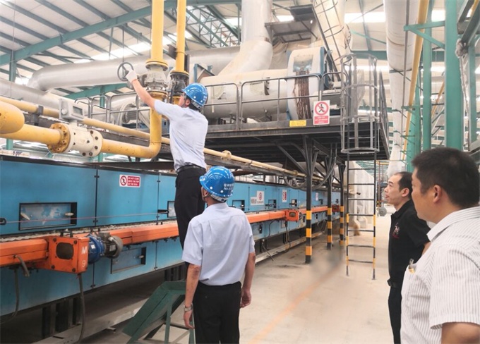 ���Ǯ������ - ��ȫ֧������|��������Ǯ��ƽ̨