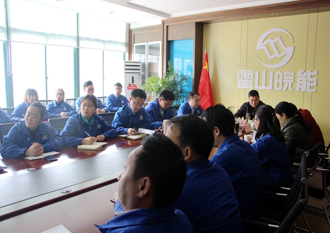 ���Ǯ������ - ��ȫ֧������|��������Ǯ��ƽ̨