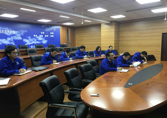 ���Ǯ������ - ��ȫ֧������|��������Ǯ��ƽ̨