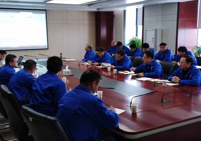 ���Ǯ������ - ��ȫ֧������|��������Ǯ��ƽ̨