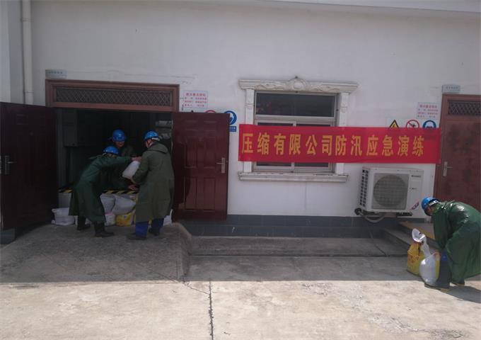 ���Ǯ������ - ��ȫ֧������|��������Ǯ��ƽ̨