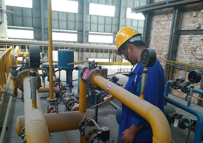 ���Ǯ������ - ��ȫ֧������|��������Ǯ��ƽ̨