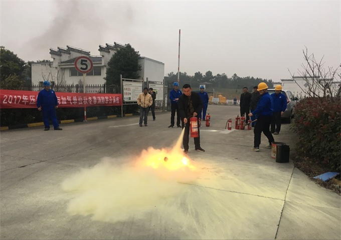 ���Ǯ������ - ��ȫ֧������|��������Ǯ��ƽ̨