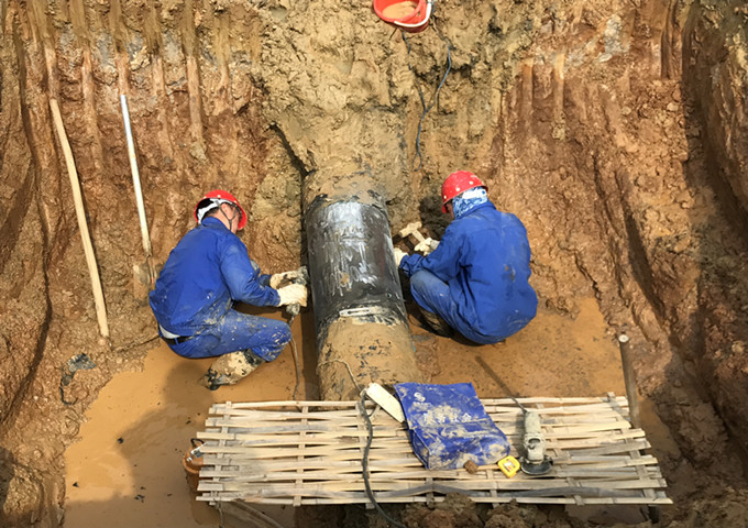 ���Ǯ������ - ��ȫ֧������|��������Ǯ��ƽ̨