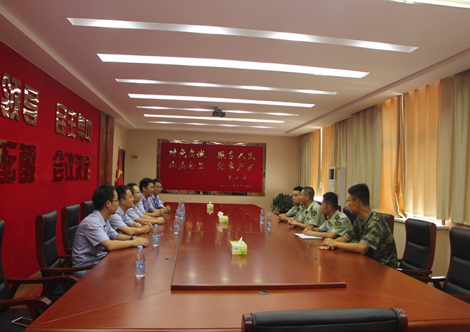 ���Ǯ������ - ��ȫ֧������|��������Ǯ��ƽ̨