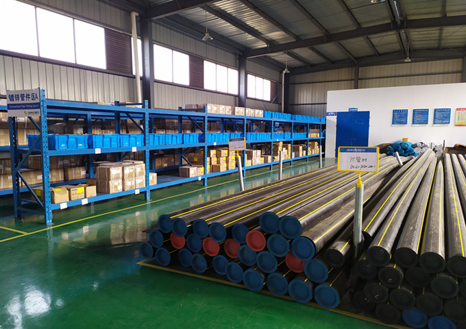 ���Ǯ������ - ��ȫ֧������|��������Ǯ��ƽ̨