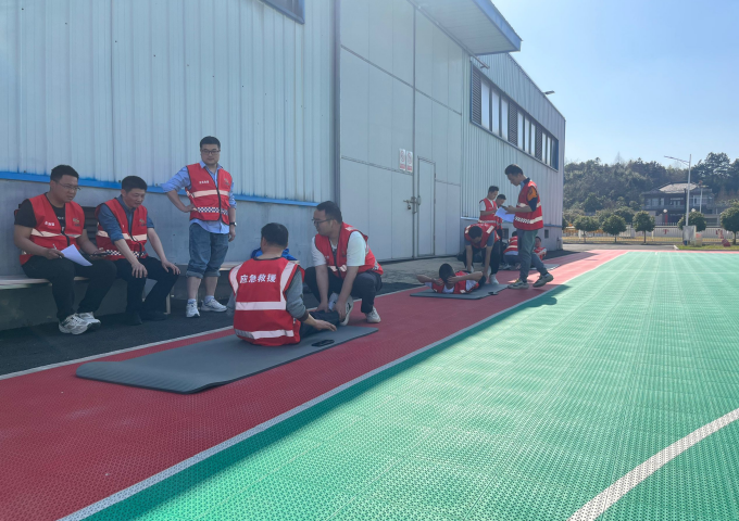 ���Ǯ������ - ��ȫ֧������|��������Ǯ��ƽ̨