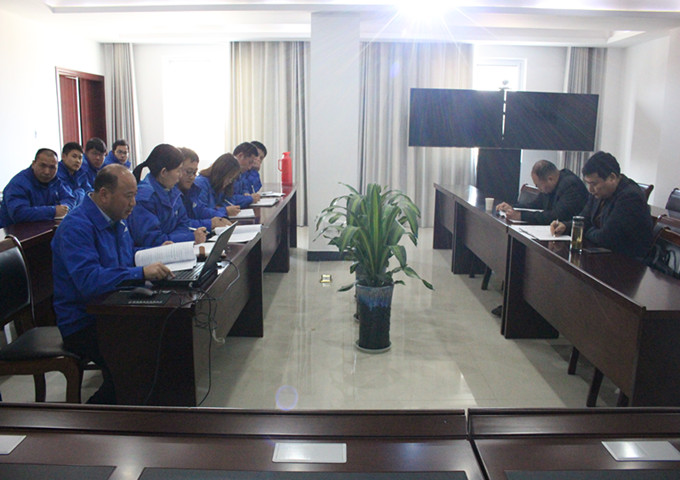 ���Ǯ������ - ��ȫ֧������|��������Ǯ��ƽ̨