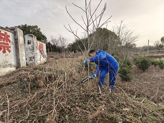 5B804EBEFC4D7251C47EF96A66D_D14B4575_1ACA6 5B804EBEFC4D7251C47EF96A66D_D14B4575_1ACA6