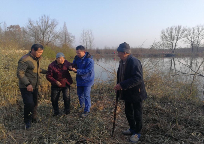 ���Ǯ������ - ��ȫ֧������|��������Ǯ��ƽ̨