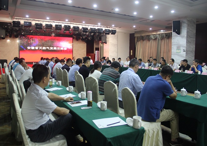 ���Ǯ������ - ��ȫ֧������|��������Ǯ��ƽ̨