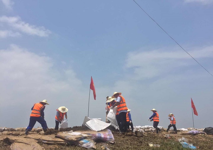 ���Ǯ������ - ��ȫ֧������|��������Ǯ��ƽ̨