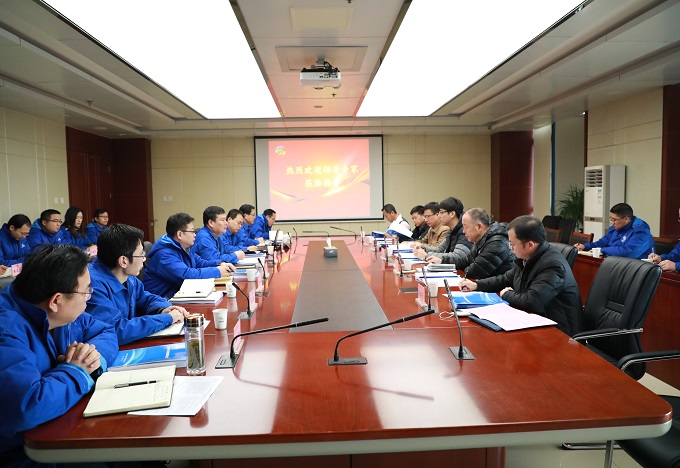 ���Ǯ������ - ��ȫ֧������|��������Ǯ��ƽ̨