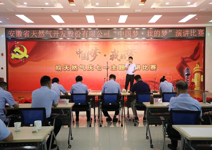 ���Ǯ������ - ��ȫ֧������|��������Ǯ��ƽ̨