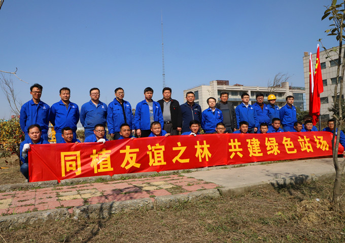 ���Ǯ������ - ��ȫ֧������|��������Ǯ��ƽ̨