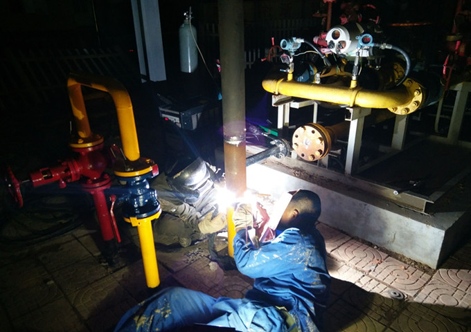 ���Ǯ������ - ��ȫ֧������|��������Ǯ��ƽ̨