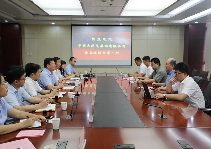 ���Ǯ������ - ��ȫ֧������|��������Ǯ��ƽ̨