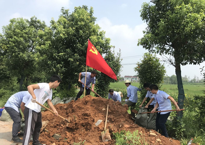 ���Ǯ������ - ��ȫ֧������|��������Ǯ��ƽ̨