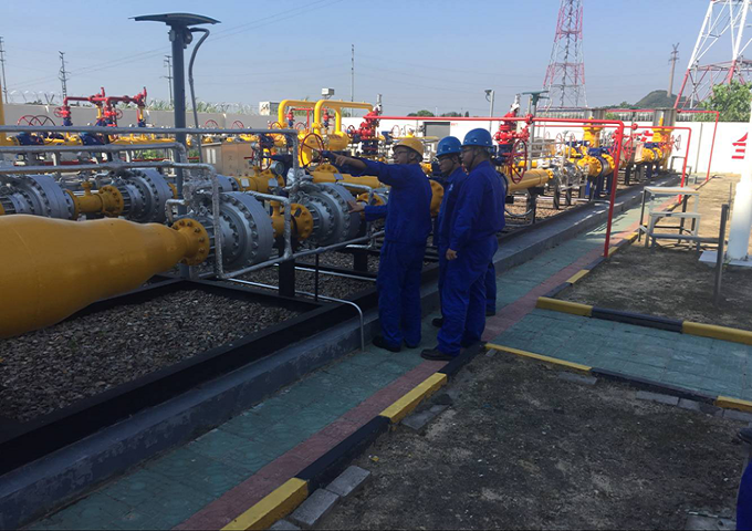 ���Ǯ������ - ��ȫ֧������|��������Ǯ��ƽ̨