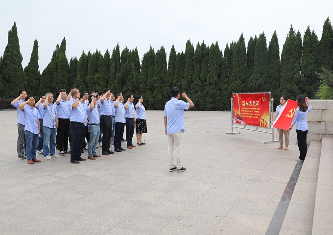 ���Ǯ������ - ��ȫ֧������|��������Ǯ��ƽ̨