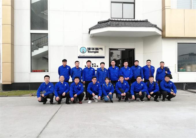 ���Ǯ������ - ��ȫ֧������|��������Ǯ��ƽ̨