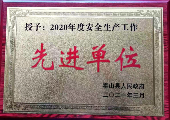 ���Ǯ������ - ��ȫ֧������|��������Ǯ��ƽ̨