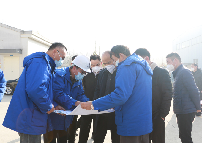 ���Ǯ������ - ��ȫ֧������|��������Ǯ��ƽ̨