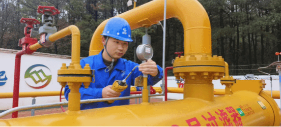 AEFD57A3A9A422FDC6F67F715F2_A33713A3_133A5