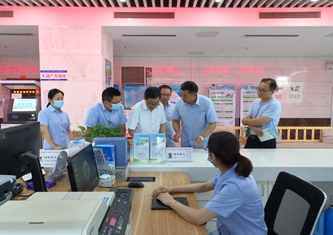 ���Ǯ������ - ��ȫ֧������|��������Ǯ��ƽ̨