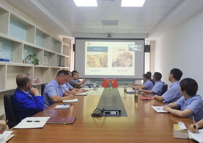 ���Ǯ������ - ��ȫ֧������|��������Ǯ��ƽ̨