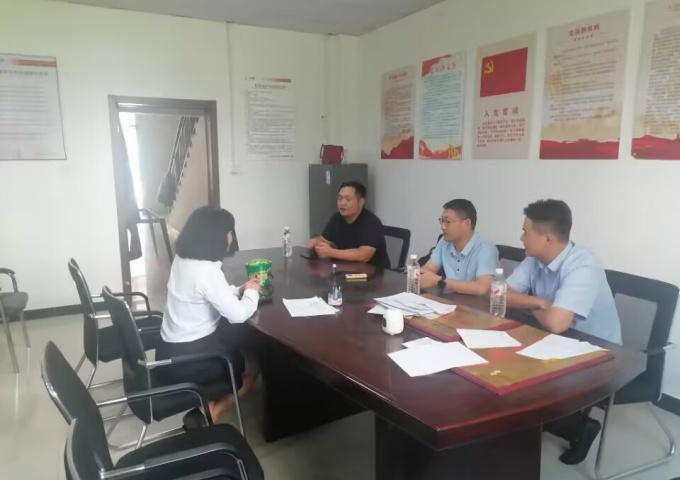 ���Ǯ������ - ��ȫ֧������|��������Ǯ��ƽ̨