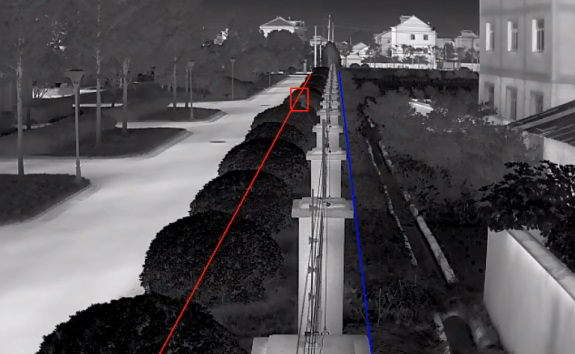 ���Ǯ������ - ��ȫ֧������|��������Ǯ��ƽ̨