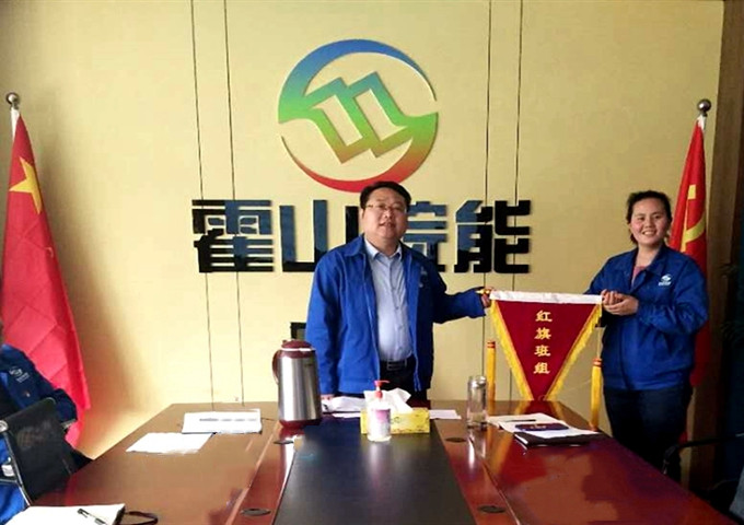 ���Ǯ������ - ��ȫ֧������|��������Ǯ��ƽ̨