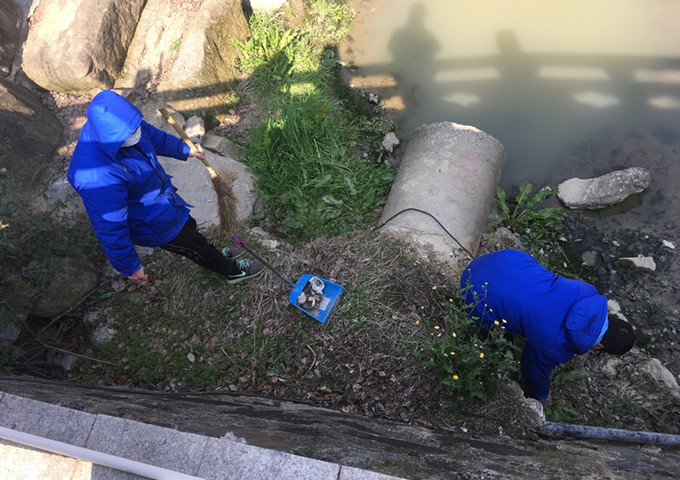 ���Ǯ������ - ��ȫ֧������|��������Ǯ��ƽ̨