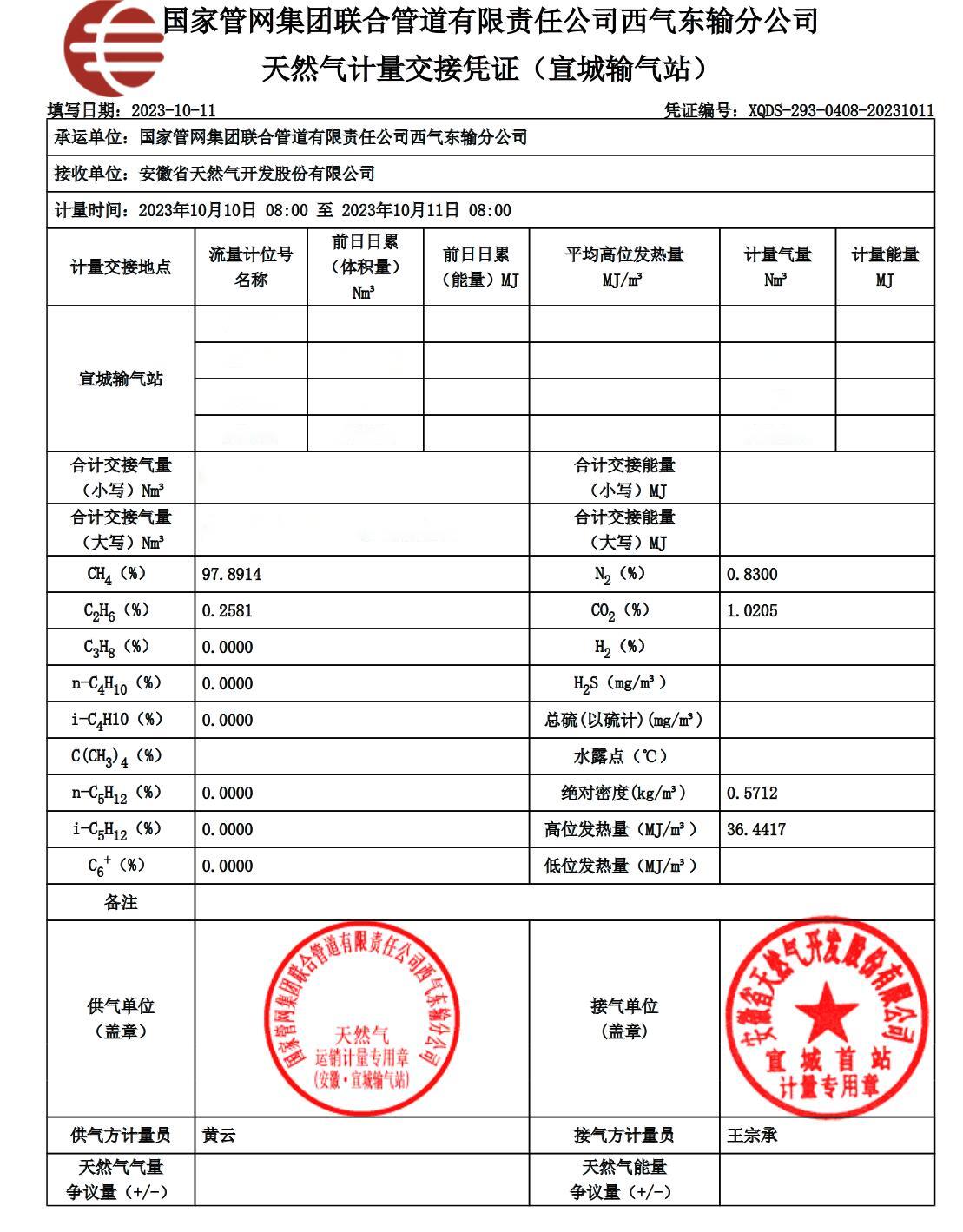 ���Ǯ������ - ��ȫ֧������|��������Ǯ��ƽ̨