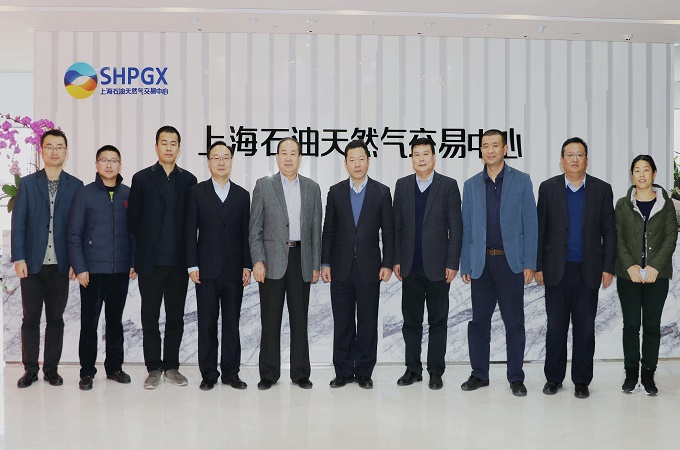 ���Ǯ������ - ��ȫ֧������|��������Ǯ��ƽ̨